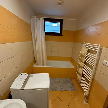 Priestranny Blizko Centra מרטין